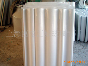 玻璃钢装饰板、玻璃钢板、玻璃钢防火板、玻璃钢板材