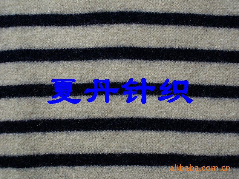����ū��ë69%+&middot;S��30%+����1%���������㣨���ޣ�