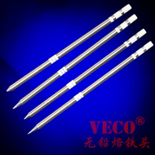 ����VECO���F�캸�� ���I���F�^�S�� �F؛���� �ɷǘ˶���