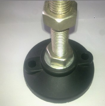 尼龙脚杯 东莞脚杯厂 深圳支撑脚 防震机脚