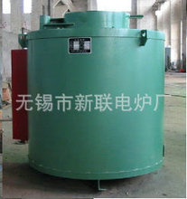 �o�a���~�t ��ʽ���t ���������~���ض�1250����ʽ���t