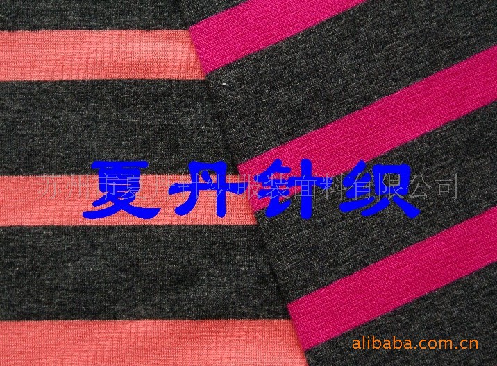 ��Ӧ&middot;�����ް��ڴ�ѭ������(ͼ)�������޾�����PIMA�ް����޲���