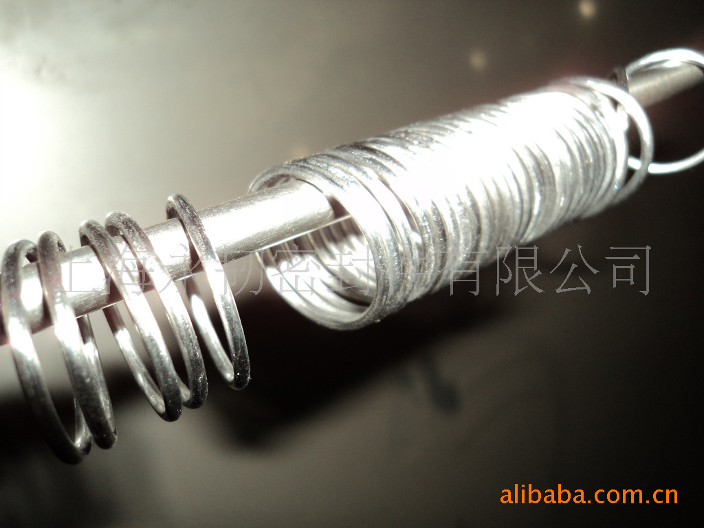 METAL   O-RING  密封圈