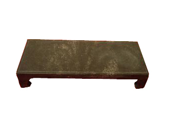 【润凯】厂家供应 石墨制品 石墨床板 价格优惠 欢迎选购【图】