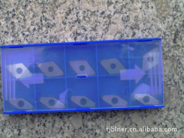 专业供应立方氮化硼(P)CBN刀具/刀片