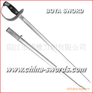 ��������ָ�]������x�̄�Ӱҕ���b��ñ��ݵ��� �ղ�Ʒ ���_��