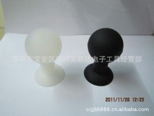 ���l���o��������20mm 30mm 40mm 58mm 65�@ʾ��������ȡ��