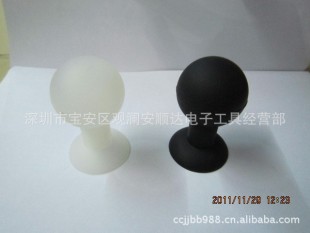 ���l���o��������20mm 30mm 40mm 58mm 65�@ʾ��������ȡ��