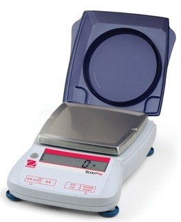 奥豪斯电子天平SE1501F/SE2001F/SE3001F/SE6001F