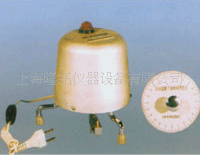 ����QGZ-24�Ԅ���Ĥ����r�g�y�x(�@܉�E)