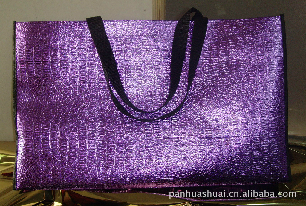 供应PET镀金膜 彩色膜 镀铝膜