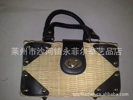 其他时尚女包;女士单肩包;家用购物袋