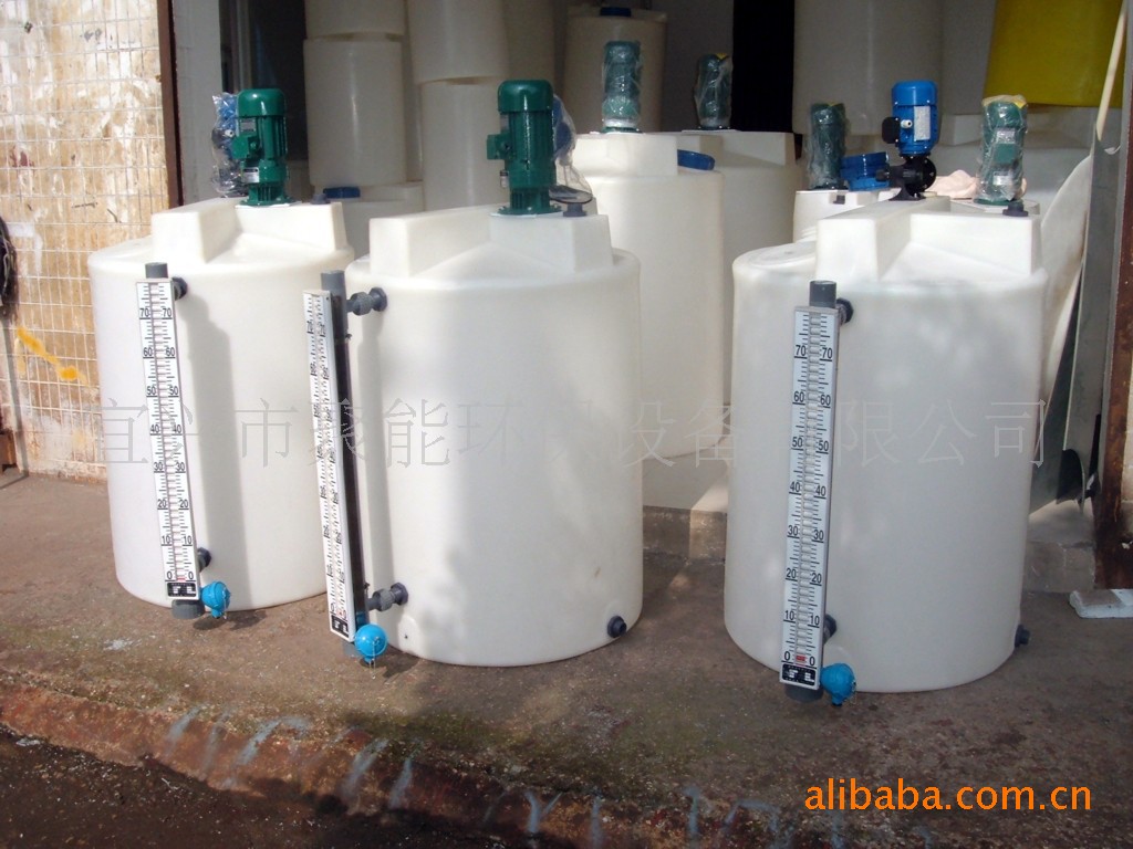 【厂家直销】加药装置，品质保证，价格优惠！