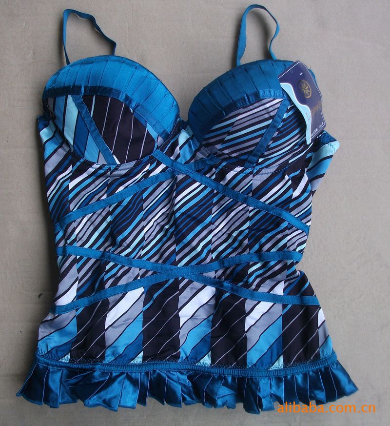 Body - Ref 658752 Image 30