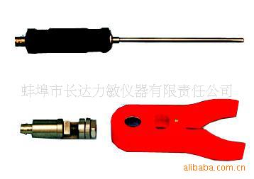 供应点火线圈高压包高压线圈传感器可制作 厂家促销