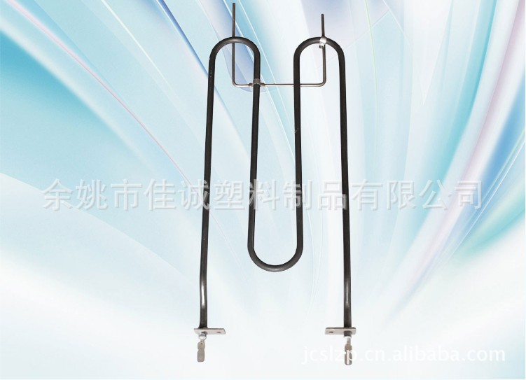 Manufacturers wholesale sales and supply multi-functional…