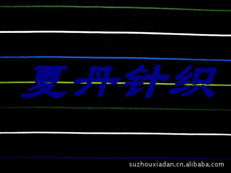 ����˿���ѭ��������������PIMA�ް�����Һ������ɫ֯ƽ�ƶ�����