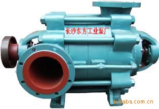 200D43*2 200D43*3  200D43*4  200D43*5多级离心泵