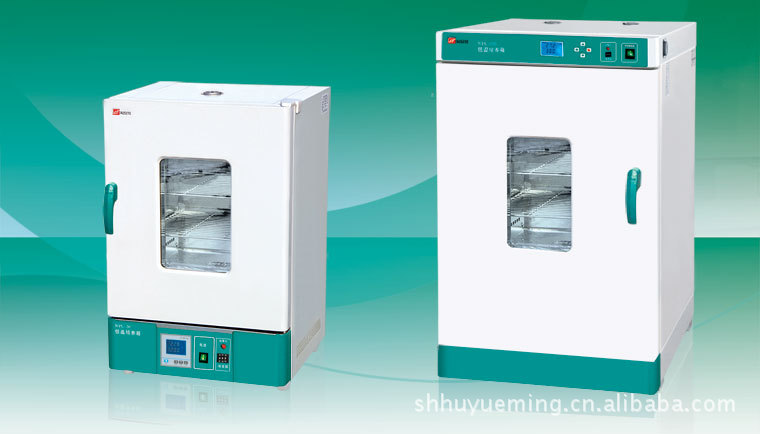 WPL-230电热恒温培养箱