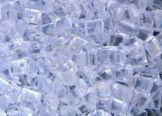 [厂家长期供应]PC/聚碳酸酯PC/透明副牌PC/工程塑料PC