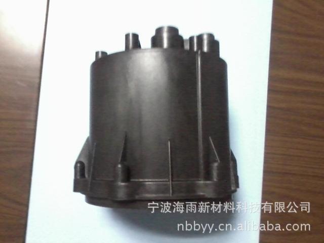 塑料水泵壳体专用料  (PP+30%GF)