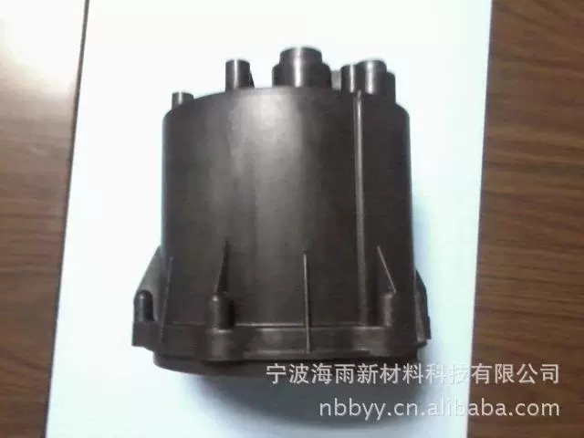 塑料水泵壳体专用料  (PP+30%GF)