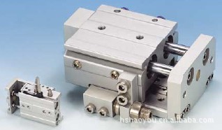 供应TPC滑动汽缸NLCD12-50SF-W8H