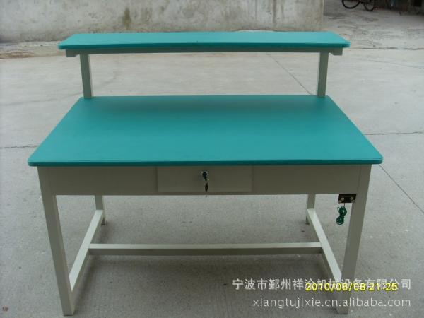厂家直销 宁波工作台