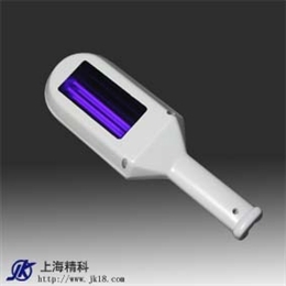 WFH-204A手提式紫外灯(交直流二用)