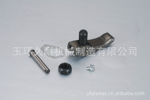 CW-004豐田278分離桿 017