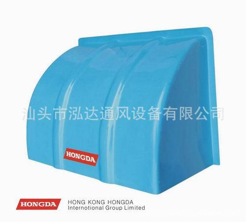 专业供应防雨罩 品质保证