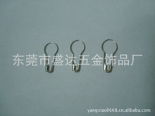 �S�Ҵ�������  �F  �~  ��ȫ�e�   ���J�e�   ���U���