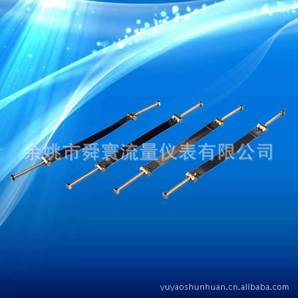 [Поставка производителя] 34.4inch Крепежный ремень из нержавеющей стали