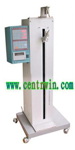中慧BJLY-8000型数显电子拉力仪
