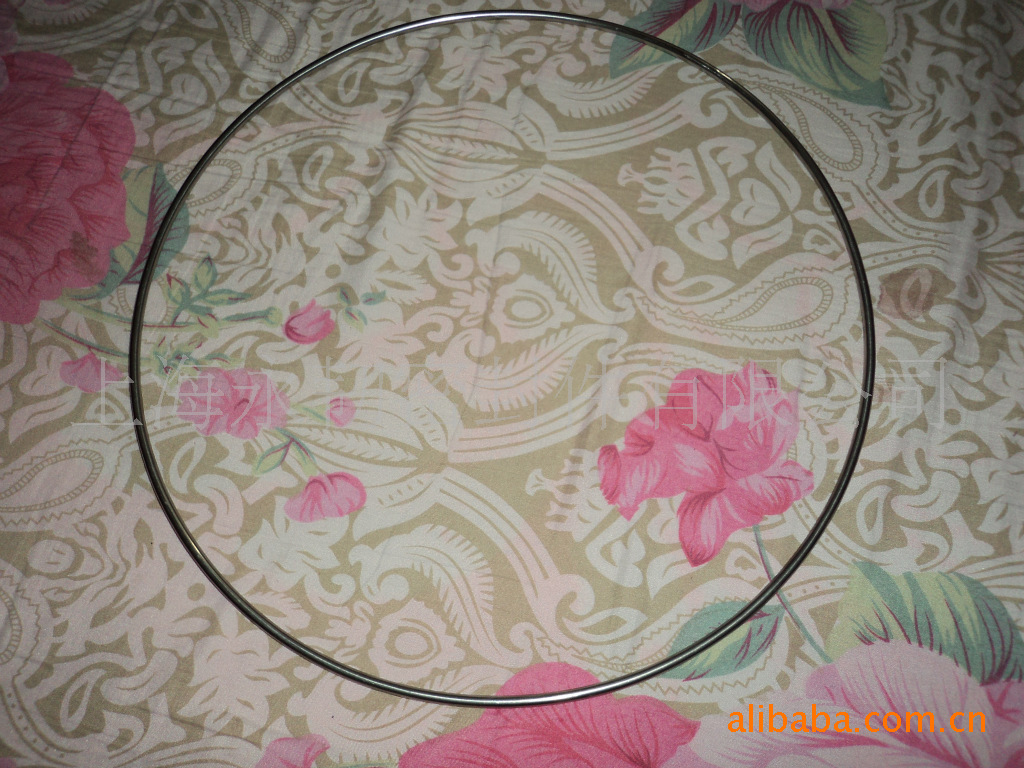 希尔环    希尔金属密封圈