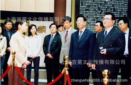 供应二代无线导览设备  无线导游设备  讲解设备  便携式翻译器