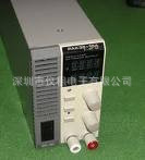 销售 租赁 回收 日本菊水 PAK35-10A 开关电源0-35V / 10A