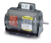 苏州茂海核心销售美国baldor葆德RM3003
