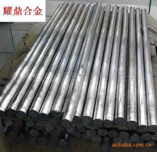 [ꖘO��] [�U�a�Ͻ��] [�U�R�Ͻ��]