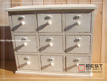 zakka�L�Ҿ��s؛ ��ľ�ռ{�� ����ռ{�� ���f�ų��ռ{����ʽ�l��