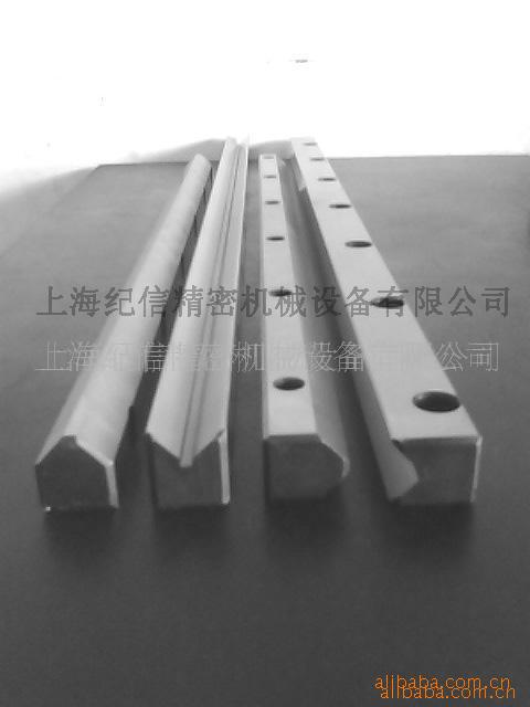 供应V/M滚针直线导轨