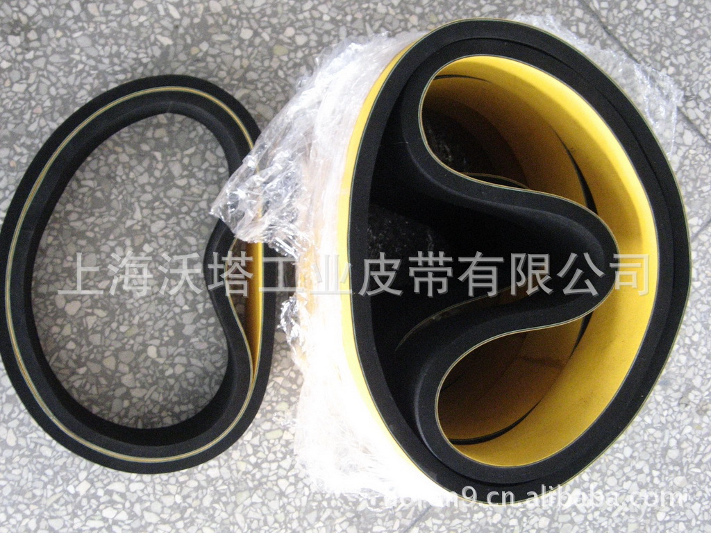 ��Ӧ����� Ƭ�������������� �Ӻ���Ƭ����