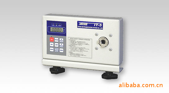 JISC 日本计测   试验机