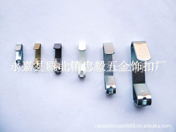 Оконный подвесной аппаратный крюк металлический крюк штамповка деталей металлический крюк аксессуары для фоторамки металлический крюк нестандартный можно исправить