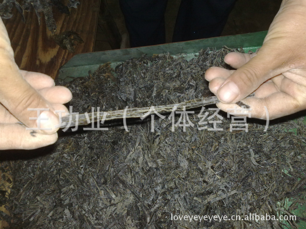 （）供应海带丝干海带丝加工短丝干海带宽度的丝麻辣丝福建无硫