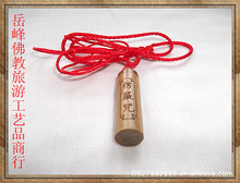 �S�ҹ����G̴�����С�� �����A������ �b�к�������佛��