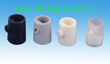 �Ԯa���N�Դ���� �o���� �o���h ���������D��Ҏ�����