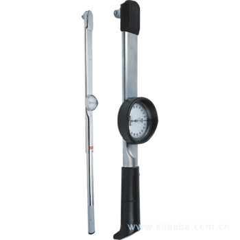 5600DBE2-S/日本东日TOHNICHI|7000DBE2-S 扭力扳手