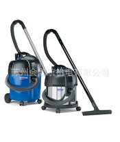 供应NILFISK-ALTO小型20升吸尘器AERO 20-01 PC EU吸尘管滤芯扒头