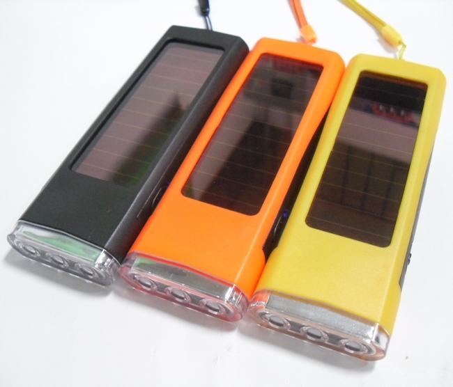 Chargeur solaire pour Batterie - 5 V - batterie 400 mAh - Ref 3394997 Image 26